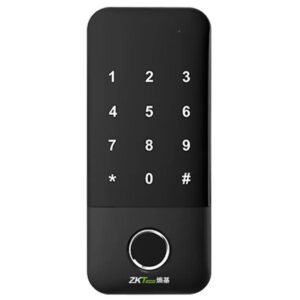 X3 bluetooth Fingerprint lock
