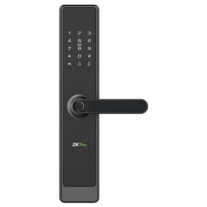 TL700 Fingerprint Smart Lock