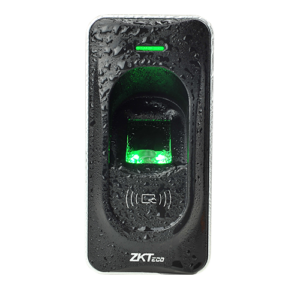 FR1200 fingerprint reader