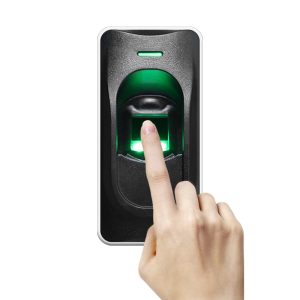 FR1200 Fingerprint Reader